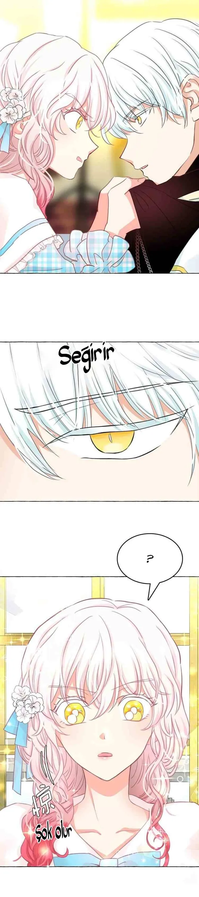 MjAxSk5OUkNKOFg2TjZKNA.AdiXycQ0Xe IRIW3