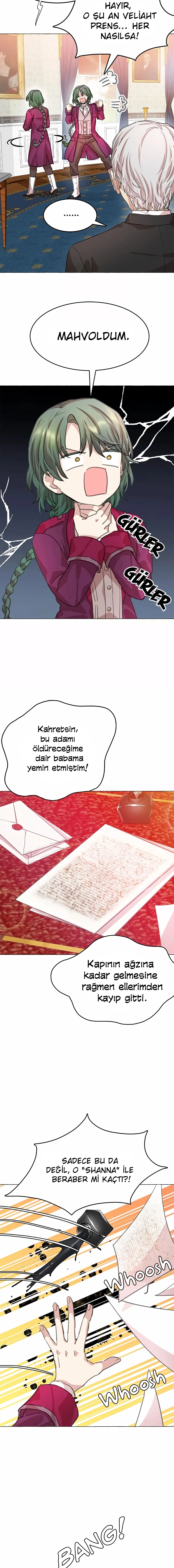 MjAxSk5OUkNKOFgzV0JRUg.pa3G dyD