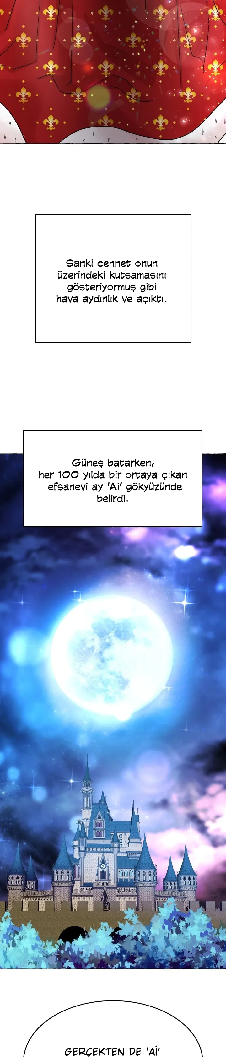 MjAxSk5OUkNKOFhGQlJIQQ.10GoEuw8WEg9my9mJIWTVhcTeggYNDlZ1sV hlbC 7iT9pALFa6DrwW7cjcPFdhAm6L3n cUsAnjFPHiA8LuwQ