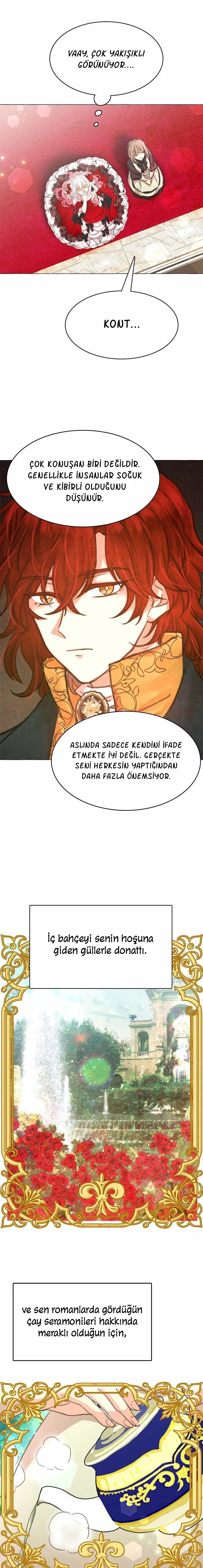 MjAxSk5OUkNKOFhORUhXOA.