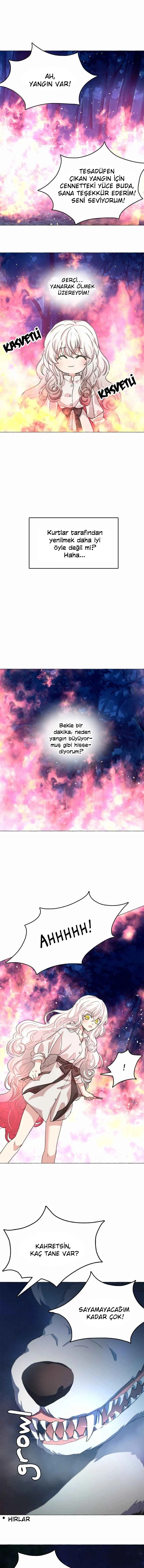 MjAxSk5OUkNKOFhTWDA2Nw.9Lh4S3Qddw7nXQKp91EHHvd4pVhnC c5pjzlZ JiVBsumEJvT5X1wflVHLHEjqGJIoja34UlN PSjkEDEth2yg