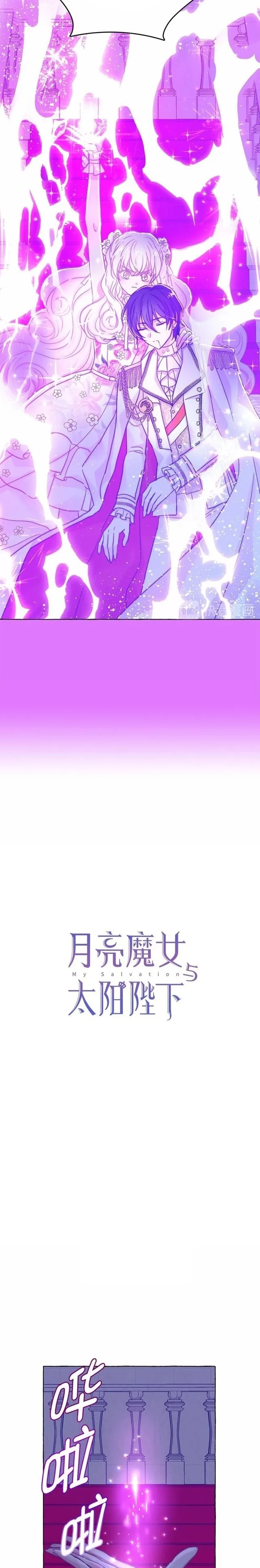MjAxSk5OUkNKOFhXSEpSUQ.Qe153v6pWTK3chKuayLBq 86Viec P6Ot gnB Rbig9RyMFUYr21Er9kN7KCu6kie YKhqWMIHdcO M7ywnZYg