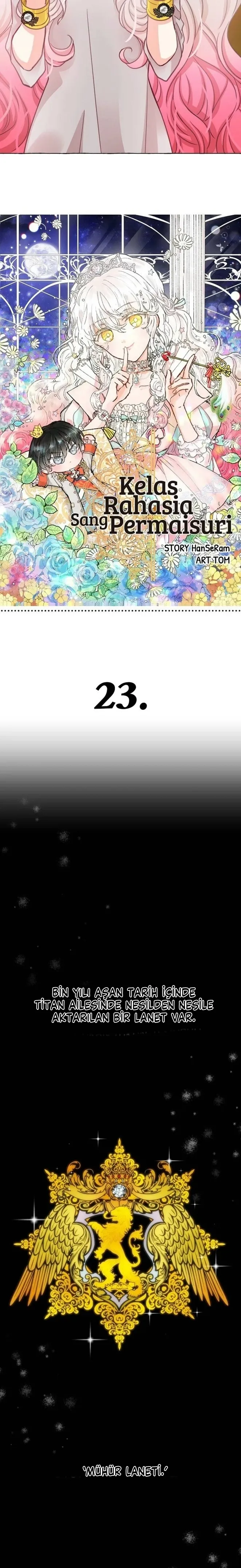 MjAxSk5OUkNKOFhaOTUzUg.SnKO661z5RCfHUa6MXUofi2XSI0Gvg62AUGOonrDk1ttXbh HkwawDnjZMCfCSZc0Qq3lW5W97AquU5mtuPvNg
