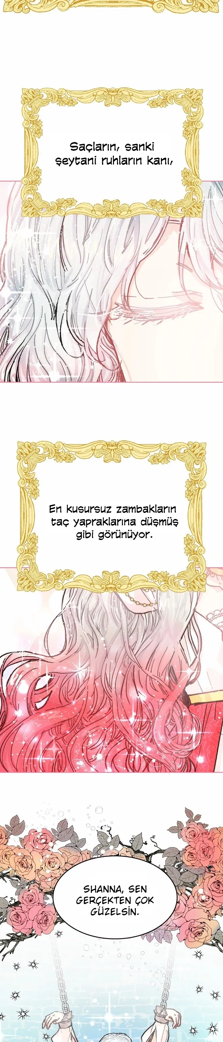 MjAxSk5OUkNKOFk0VEcyRg.abqTpvX9x8HpFljaBEAbJtbHYg Kh8 hwlYP0jmu4wNp sghIm8OOhrn5w1umEhO77zChm0IX9axIriRo1 0Fg