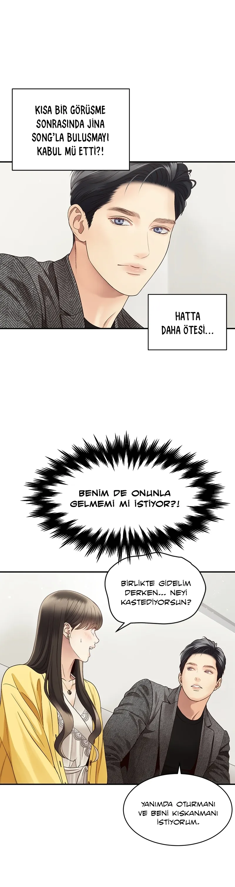 MjAxSk5OUkNONU42OEQySA.7 bj1wtruE0JGyNtcdE6im5UqK2OYYcUyPJaM1AMujc