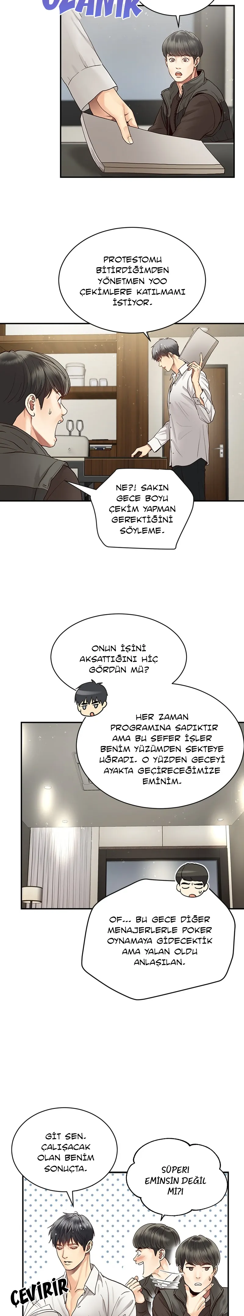 MjAxSk5OUkNONU4xMFNDUg.qhIsJ1Lkb9Acp58m LTkLCInUGopL2ZMQ6lmqdi6E7E