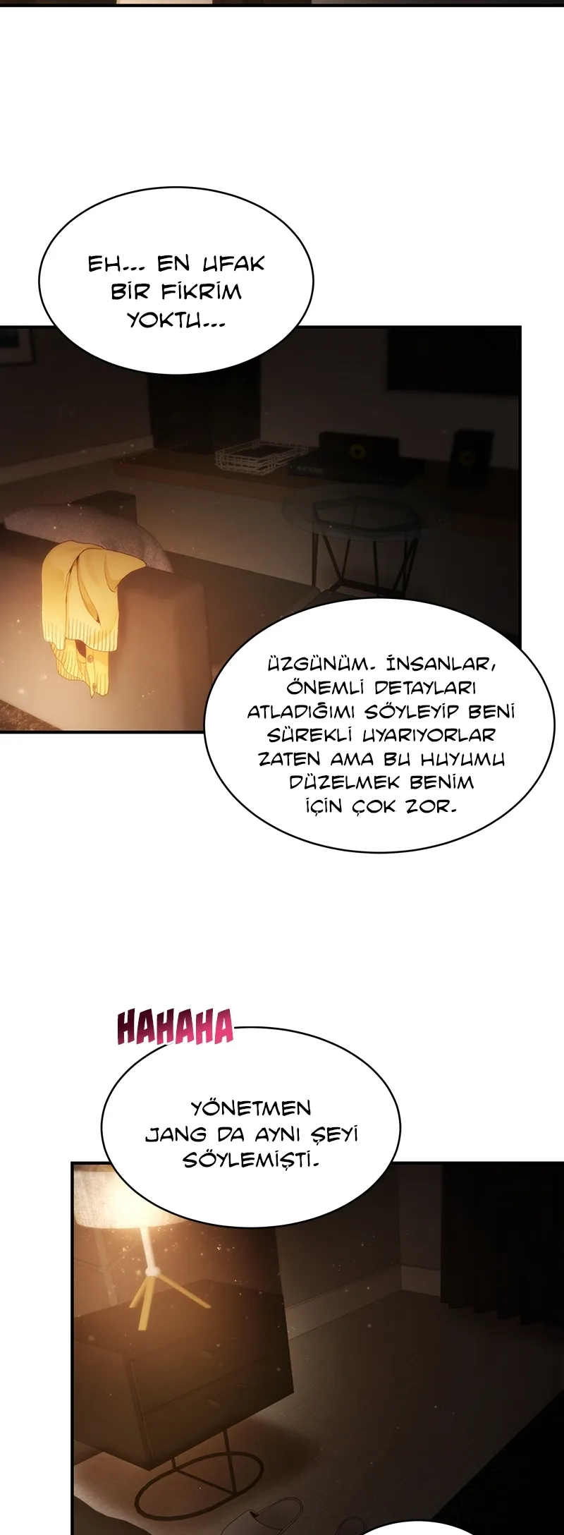 MjAxSk5OUkNONU4yR1NSTQ.M6y4LhzVMlj 2lloNPD55qAVmB2g5f4a8IQF RSncIE