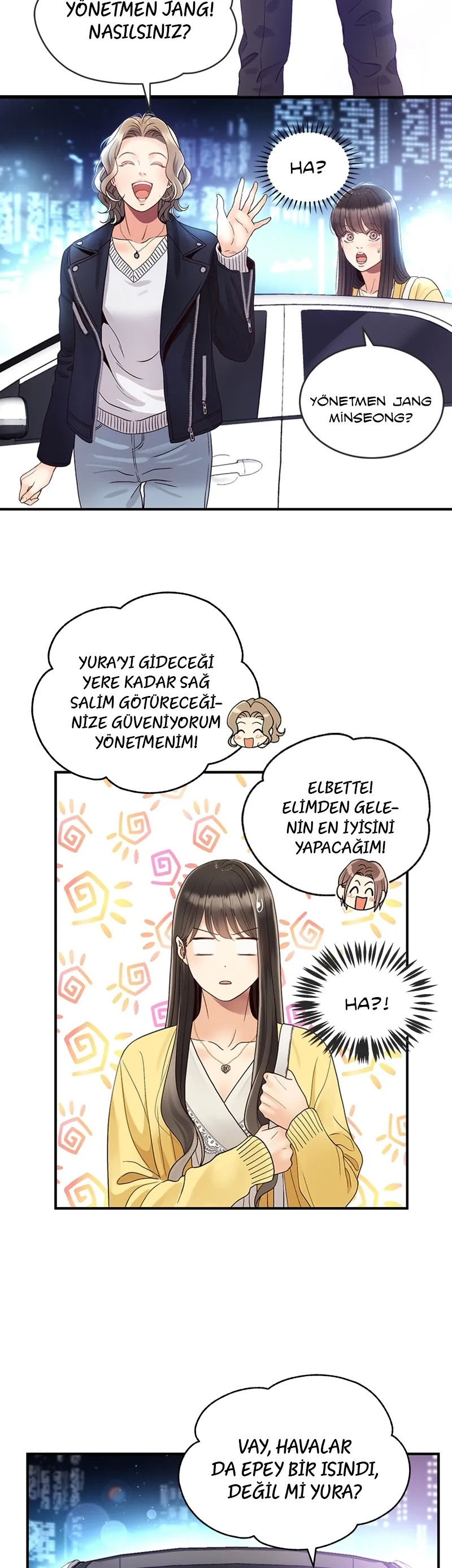 MjAxSk5OUkNONU4yRllLQg.YN9HbCNLO9G1 EHvEV2Lpwh4ygiOS3TmdG5p0lsdTio