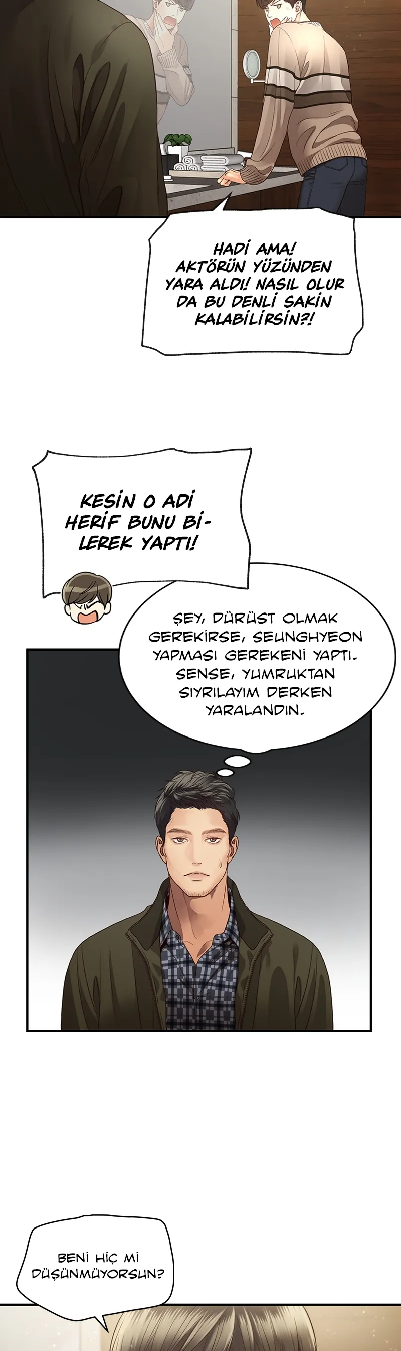 MjAxSk5OUkNONU5IWFNQRA.FSe jaWhiHt78N5o6EYhJ4QTa2dCAZuYm2hqXep 70