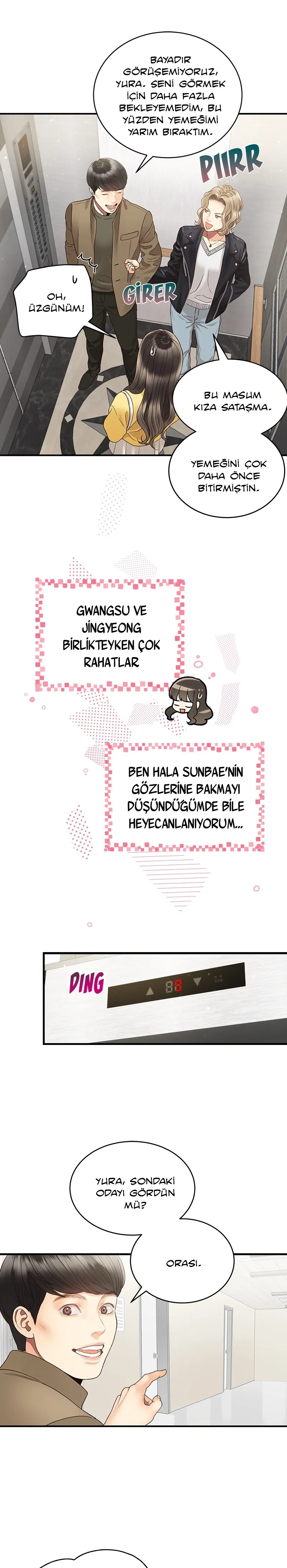 MjAxSk5OUkNONU5NVzczMw.8JPWwhDYrbHdxfwkf1lcj89kx OkeTk 68FNXvaeylU