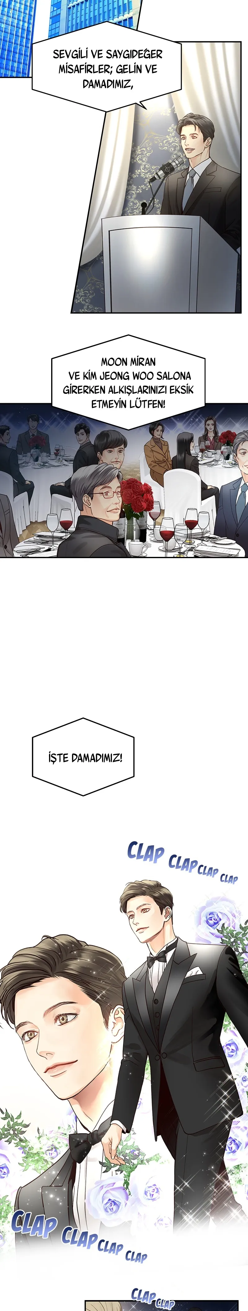 MjAxSk5OUkNONVBNRktFQg.LCbVzJOevP M7iUoZj3Cd3zadJ9Z4vOuCVGt2 1ury8