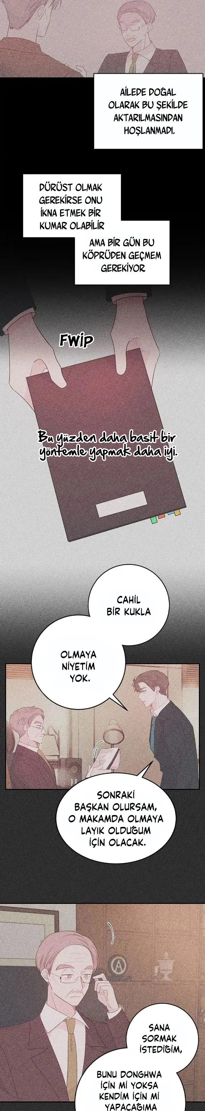 MjAxSk5OUkNORE03ODdCOA.Jpn0bIWcRQPctr3pkcpw2jpzYCIa5mHSxys1CidAXztGE UWbffanDAjeNqbdA5W