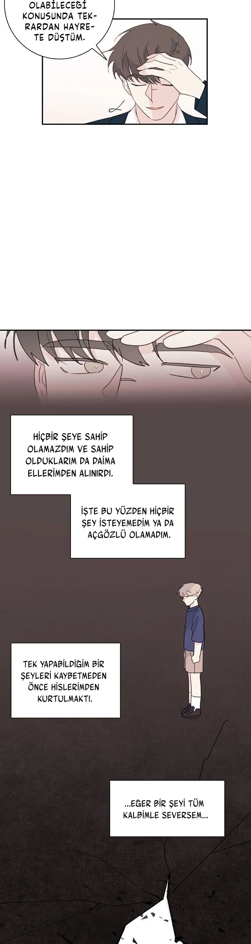 MjAxSk5OUkNORE5GMzc2Qw.XjsQRn1XW6CowPyH0pKa0WIxhUzoL9mpBPUjL0RO6IxdcpmRq 4BpKeTXe0m1Szn