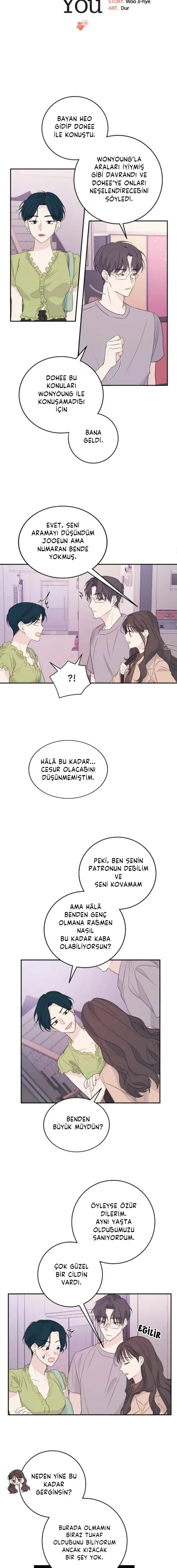 MjAxSk5OUkNOREswRzNXMg.gdjIrY8gC