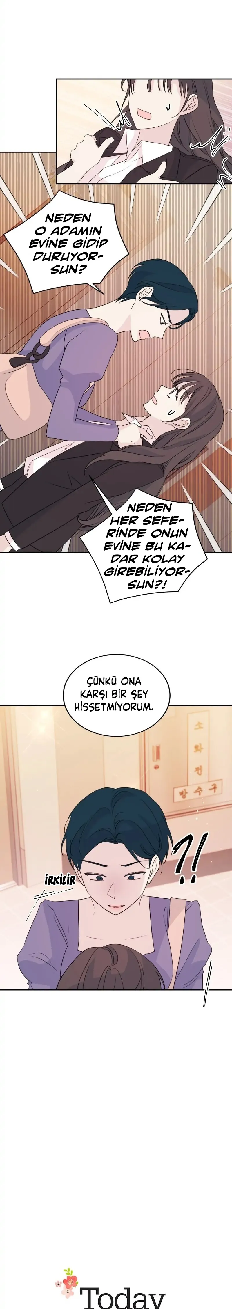 MjAxSk5OUkNOREtCVllZQg.7miZB