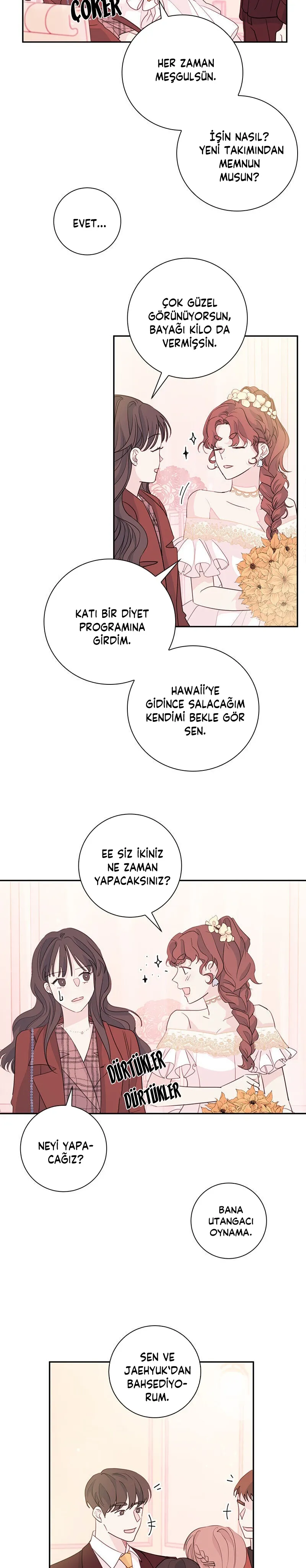 MjAxSk5OUkNORFFEWkY4TQ.6AIlp2I5Wmj7T8kKmH Ysx0WooSCpEXRn9BEJi h sQy03kqlqBx0TnybldO Mj