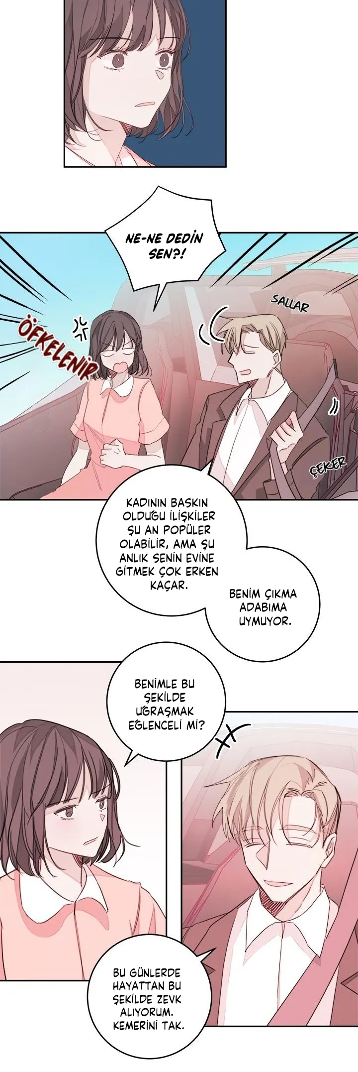 MjAxSk5OUkNORUJBNE5FUA.7dzvTFNQFuNunWBE13jBAmPEGJQy9fGFdlSsW7uOh2qJfKtlJki UBqT9pC24rUf