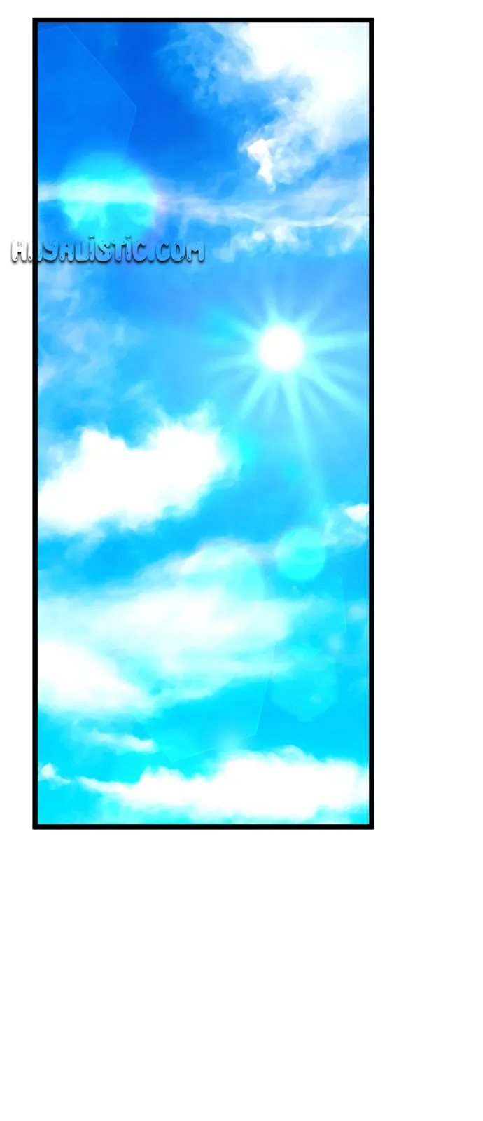 MjAxSk5OUkNRUFI1V0FOOQ.KNzmdwS4mnTEWe cCAsrflgK3HfTuFIJFu5YF3H a8c