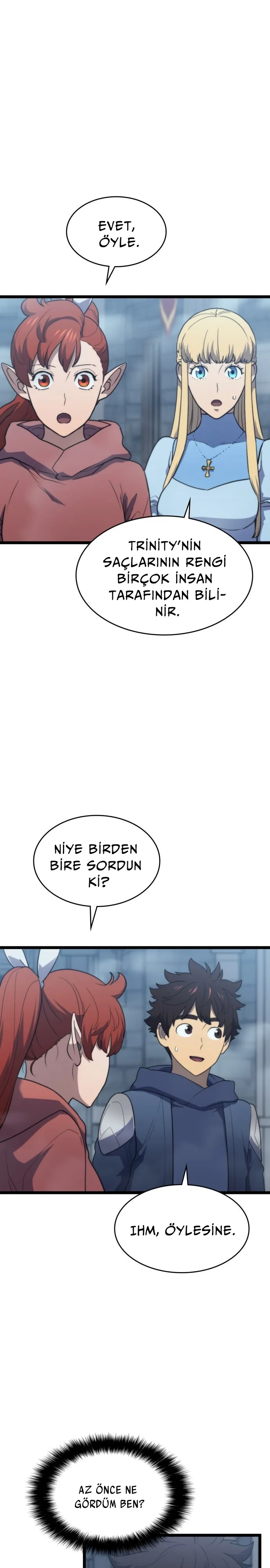 MjAxSk5OUkNRUFJRVDZaNA.kq3ii3KVEZ8d37eSE22b2ebi5DGFwyLEk XzWqb9XmI