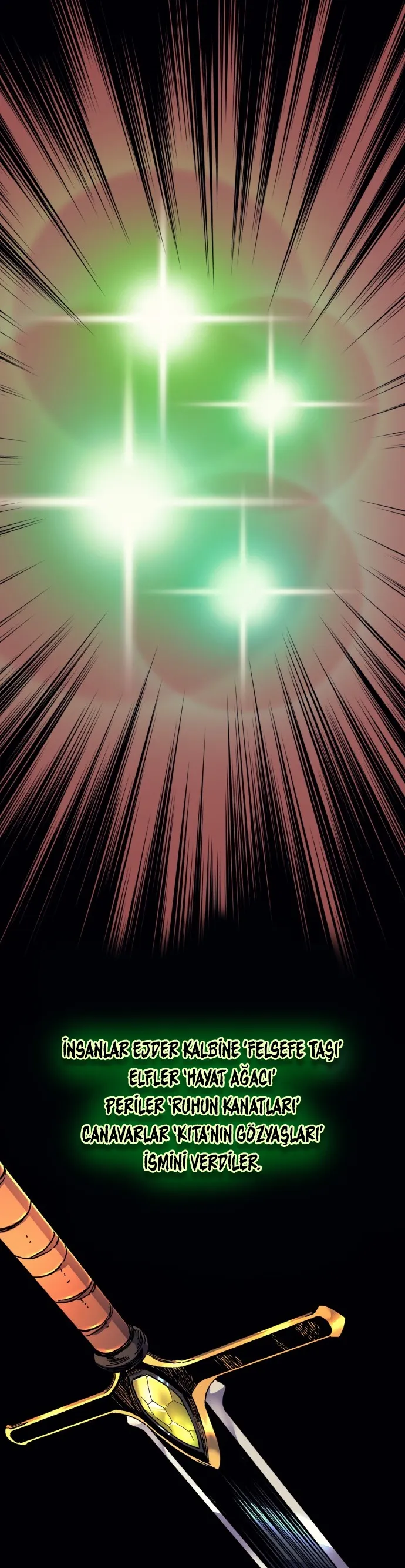 MjAxSk5OUkNRUFQyU0hWMA.rfRKP1pYbUXNNdvrmxQpvvrGka nat6jRC2Ahat9UGs