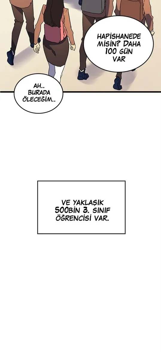 MjAxSk5OUkNRUFZWRFFFWQ.QhyJNE2LPaIYig6vAeR0hLRum
