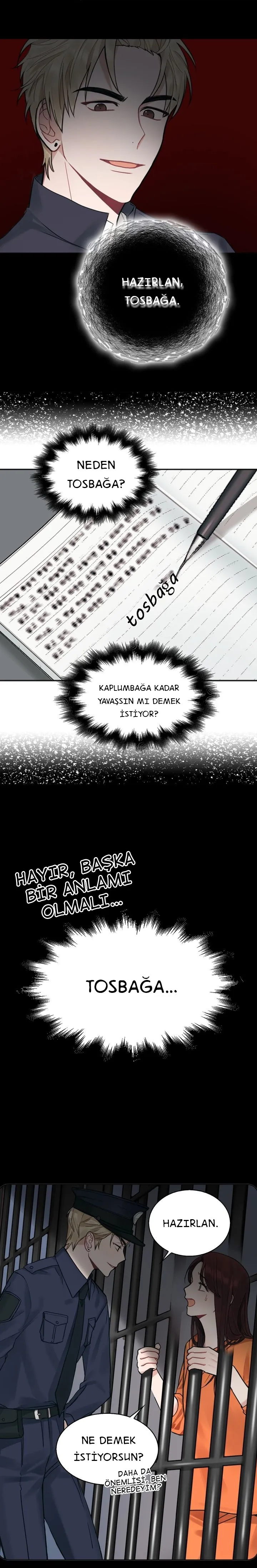 MjAxSk5OUkRGV0ZHRTBCNA.JZIh uxGhcc0m 8yDLKFlykhUcM3DTQgc7KL4oKU6PfiA7Oa9zRyDwZ0IiHiAQtJ