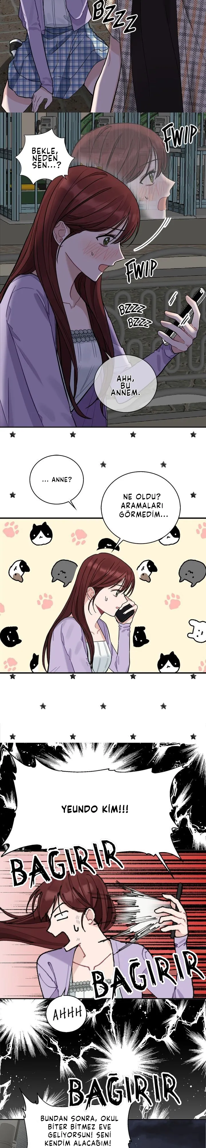 MjAxSk5OUkRGVk45NDBTQw.JBQW7xdFMcdc4zmi82bNpt5qJyTnqT6fXq6fXBLVig Pvf4tgbg3GnufvZqrPcwO