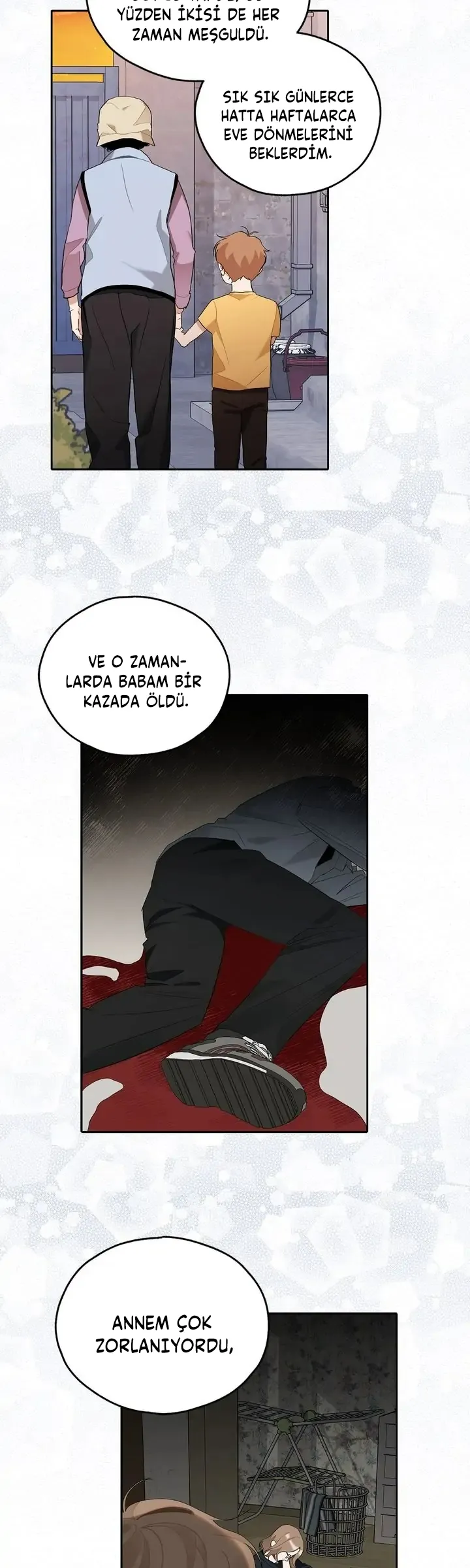 MjAxSk5OUkRGVkY3SjZXRA.6EY