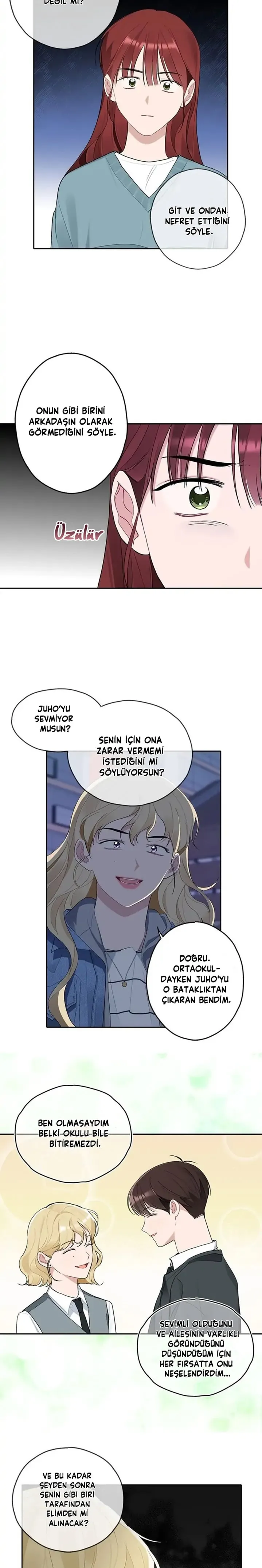 MjAxSk5OUkRGVkdNRU5KUg.83IgmKXgCHkZxLEewQqFWRtcuOZzyhmZzgmnQArQxW44EO1olxryV5LQCIf NsGC