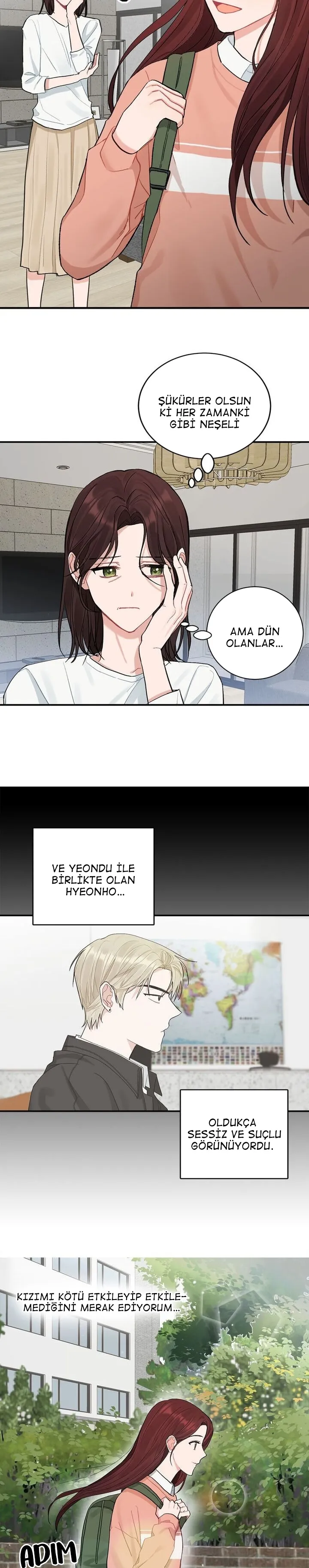 MjAxSk5OUkRGVlA3MDRSQQ.fSk PkoJ W1CUntOzajSJlvZQF 2W