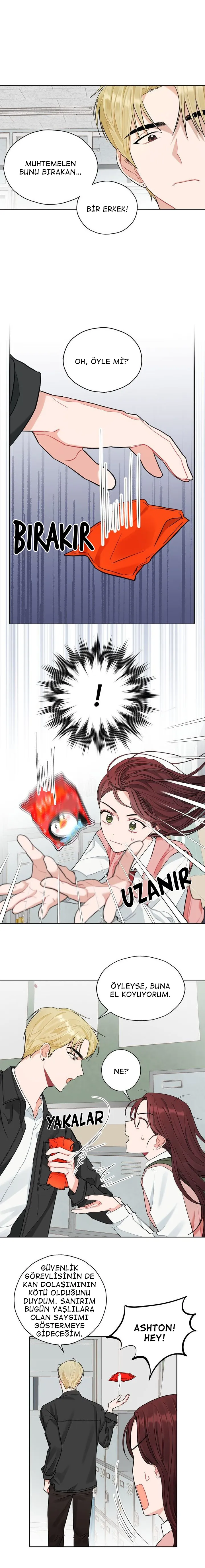 MjAxSk5OUkRGVlBUMlZHMA.oJqnddZkxyxtr6i
