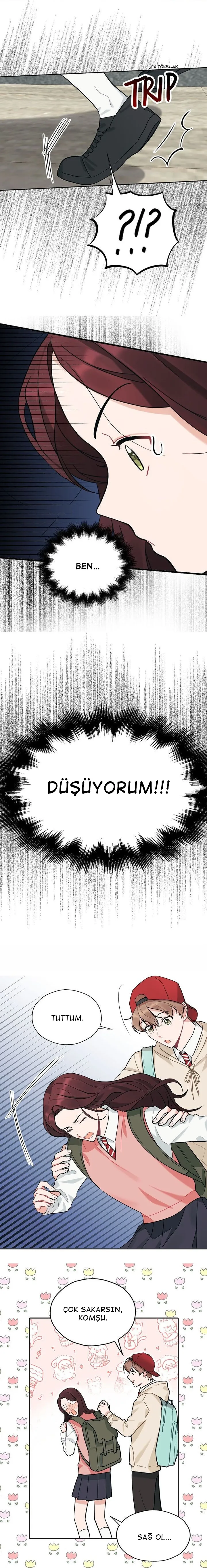 MjAxSk5OUkRGVlExN0VTRQ.m9pbVOTw3NRUK PPbhWv6G41QNbBusUH0M30tU9q7 1rvTwH 9 8bw5j5JfSocQh
