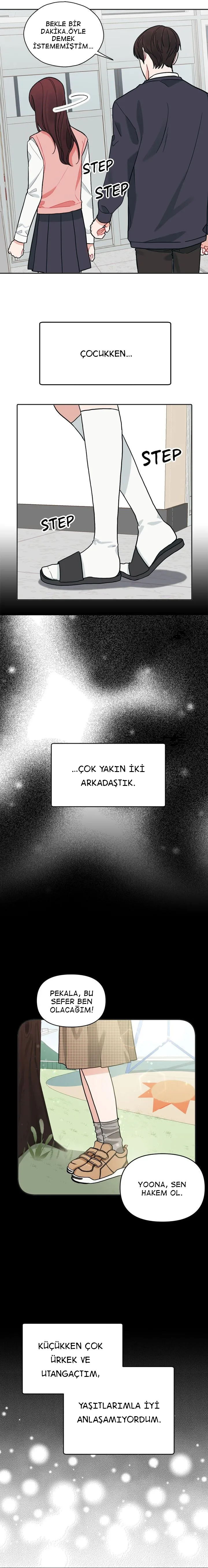 MjAxSk5OUkRGVlFaVE5FNg.MG5drMzU4vJ37oJr7Qlm1gYAyEx OGeii8bWhl2Bz 8oshqU7LAdLifUUt6E9EzR