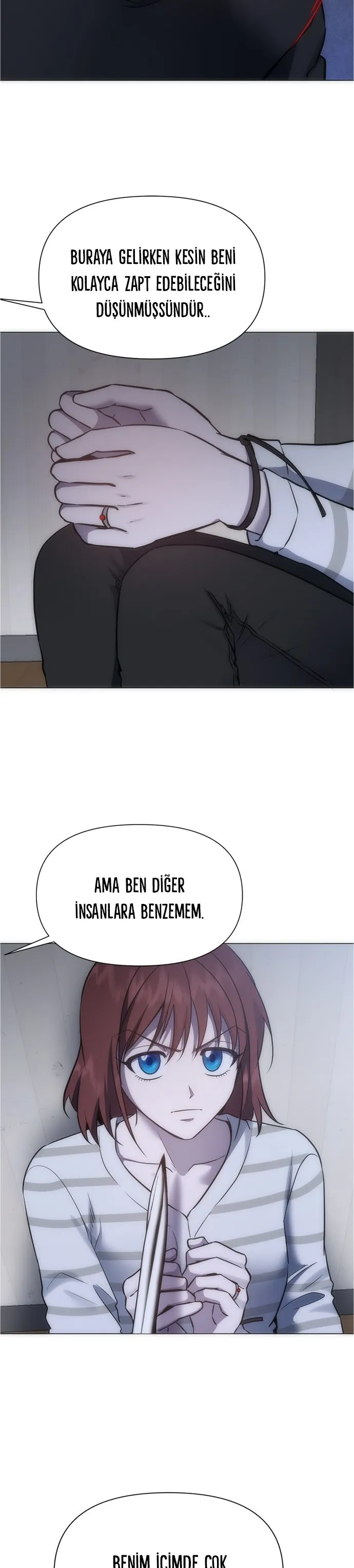 MjAxSk5OUkRTUDQxWEhXOQ.CklyVPKlmMePVyBuO aIytb dppX0 jwohp8YDvim4Q