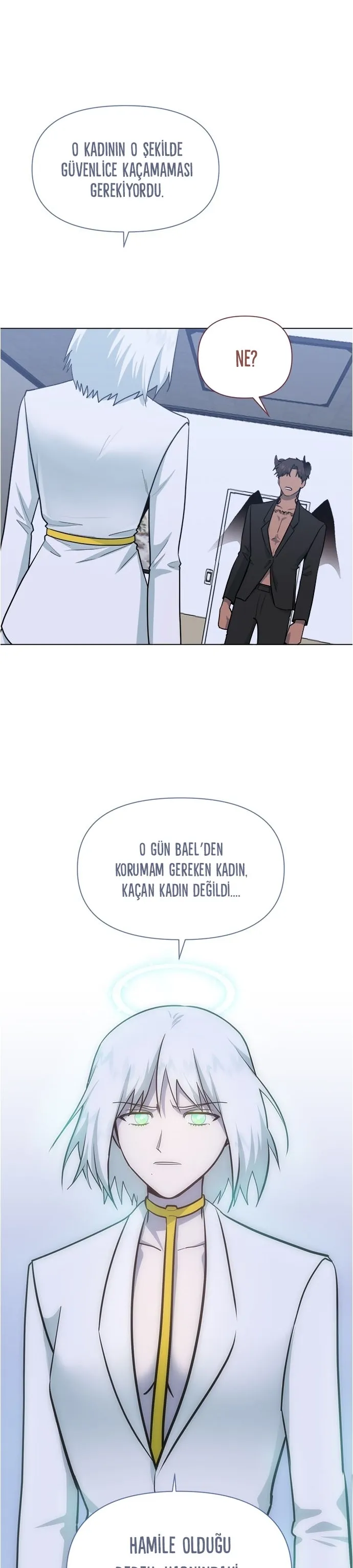 MjAxSk5OUkRTUDU2VlNEUg.tjlJKcAhVY4YR816eUi22rTBq