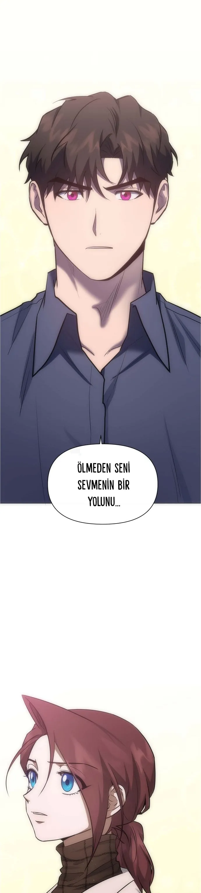 MjAxSk5OUkRTUDVCRFJBUQ.tp