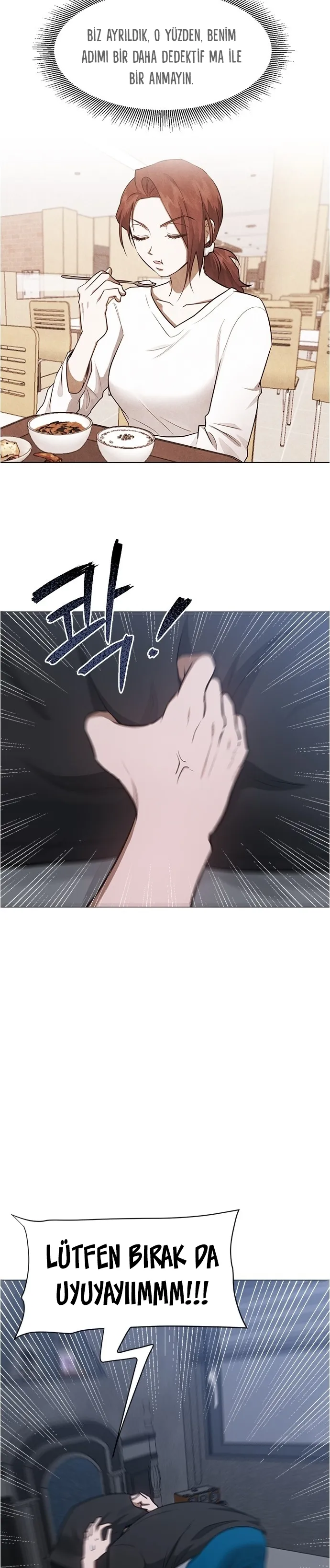 MjAxSk5OUkRTUDZHS0owUg.l2dVapEjxfuG24zF2SpR3cTpJACZnv3Uka6 6eHuBMU