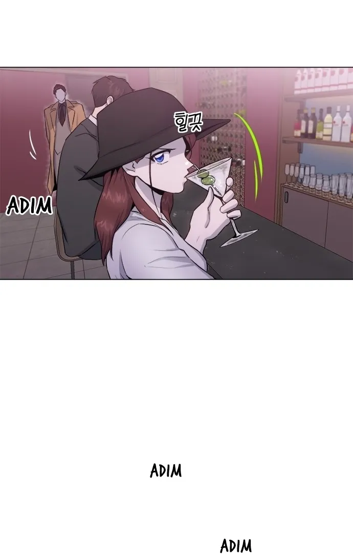 MjAxSk5OUkRTUDhLMU45Mg.ce9ndI Q2246eFC181qzD66DzwMYTddYHf uG2Cj7n0