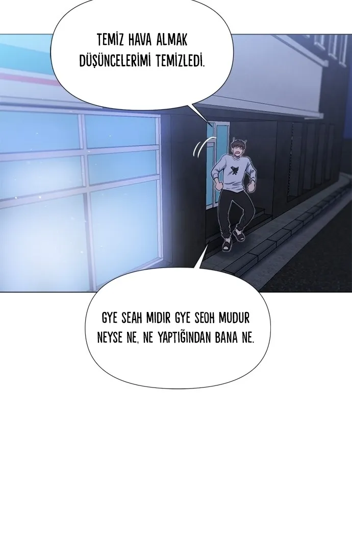 MjAxSk5OUkRTUDhZNTZHQg.f9p9Q 7xJLA5Hm5CiKhB0YNK QKBb5Bo2Kznu223ks0