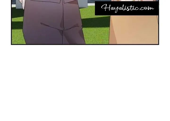 MjAxSk5OUkRTWk1DVEpQNQ.SZywW39NFjd6MT0jd5HpoJGO tVKvT9 gC2dpASHlVBaO2GH3RRcV7L2Tjt9CzYj