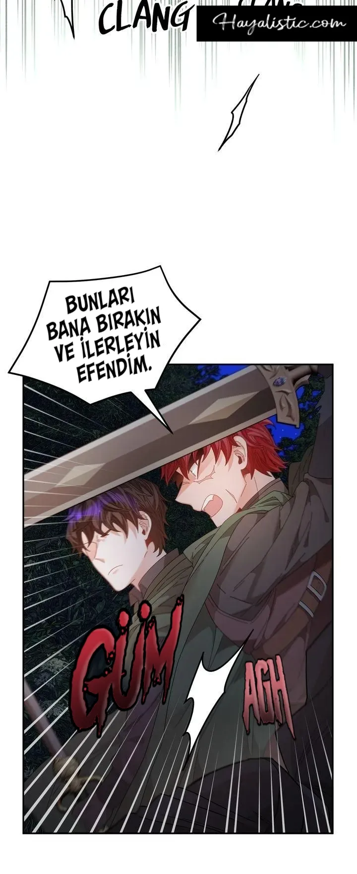 MjAxSk5OUkRTWk5XTlJQSA.QAgktClcvACc2PFBEWSKljHt6 yXqcv3CZy