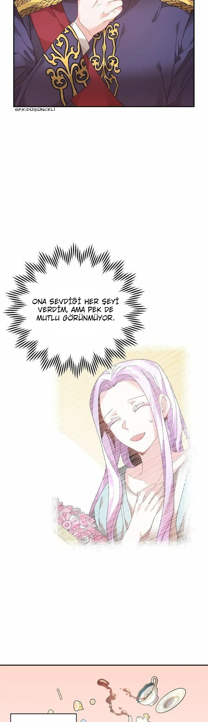 MjAxSk5OUkRTWlE4MVg2SA.LpN 2JqmvevFzaL5bEszJc9CmnyTiqMP NPaJ12vRkvtDT1NUU fkmVhTMtNISWZ