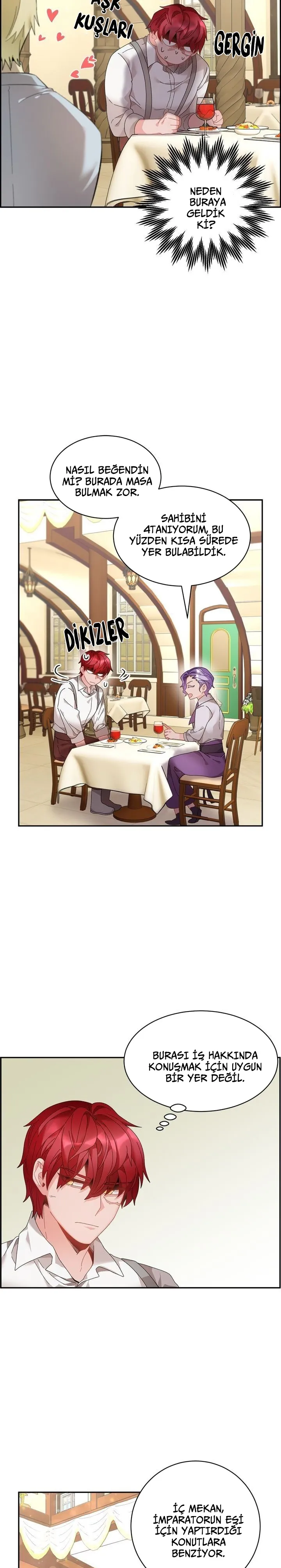 MjAxSk5OUkRTWlFLWUVZWA.IUZkJjDMpdVReqT F9wLsecxROspbxsakRf3 MYqzjpofVdoLh6plJSRbN0XC nQ