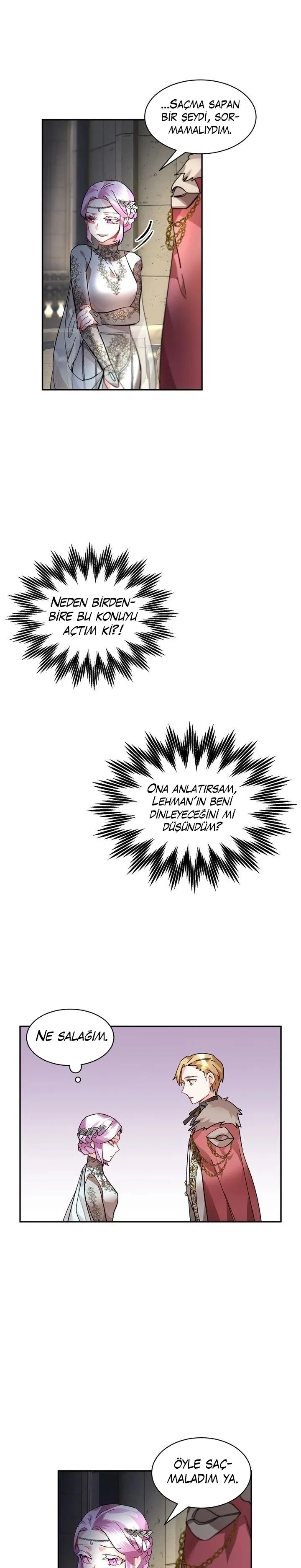 MjAxSk5OUkRTWlFNMk5BNw.qBmUWx9rBzaZyneEdUL