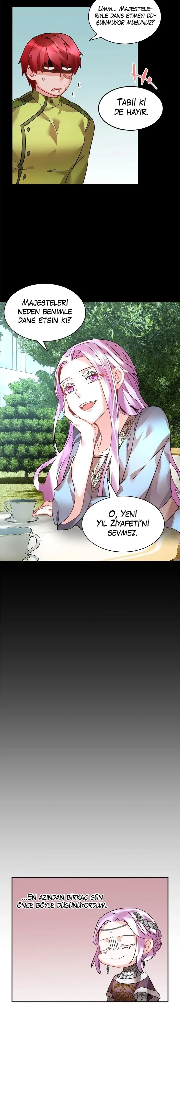 MjAxSk5OUkRUMEVONENGNA.06sFCiKg