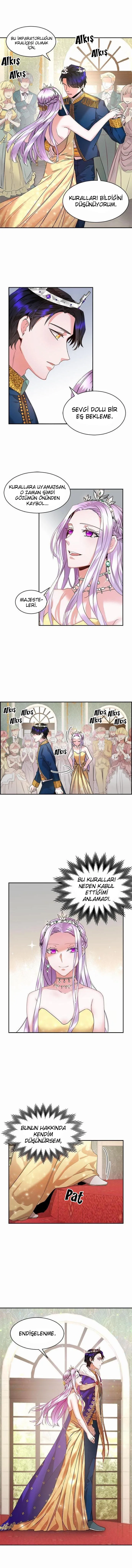 MjAxSk5OUkRUMEZCUkQ0MA.xjtzJRY8xB9HB V WUwDY0iKJ1c2tZk