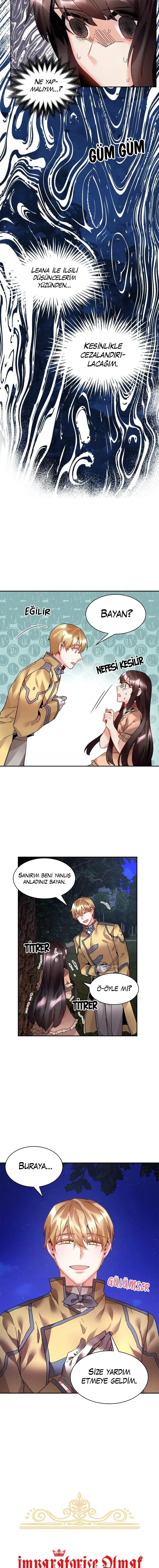 MjAxSk5OUkRUMEZWTllYMQ.CwoUbi9Aiz ZUvjrbeadvEfBBH