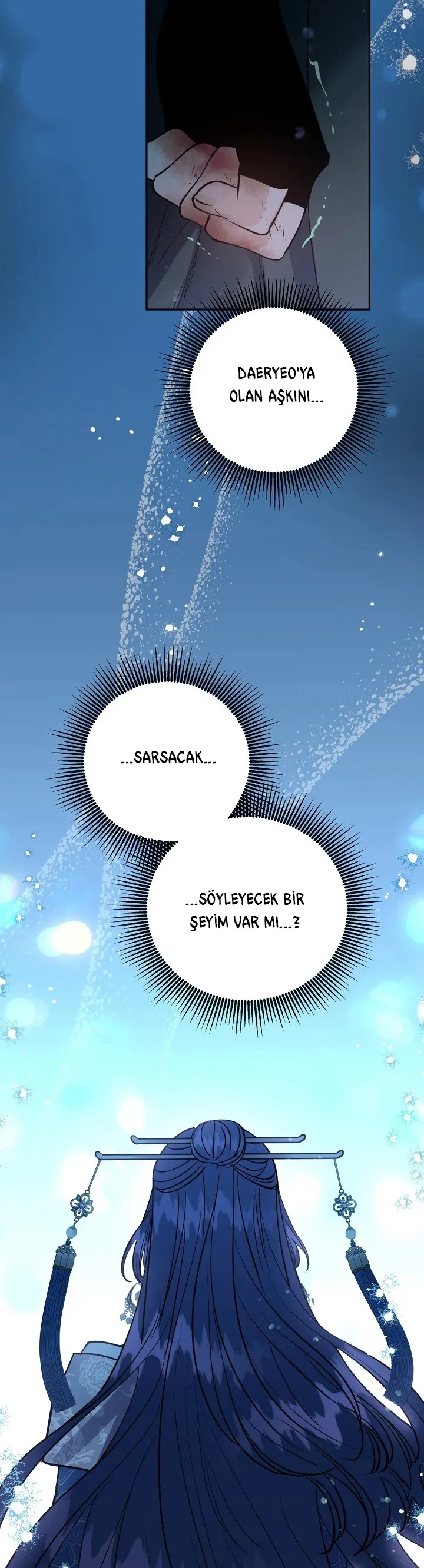 MjAxSk5OUkU0MUhHN0QxQQ.YeQ1tcvtcN2 00aCvglkJ f5n8jXaMZGHj jpkZ6hlI
