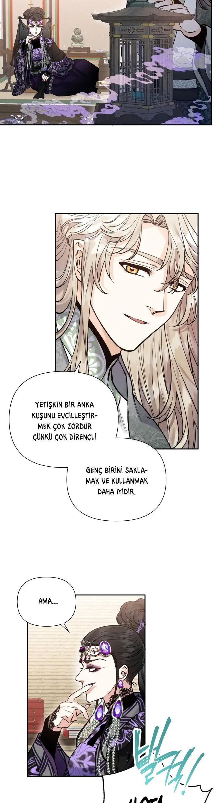 MjAxSk5OUkU0MUhaQ0RYWg.Mef4aRkXmzjfsr