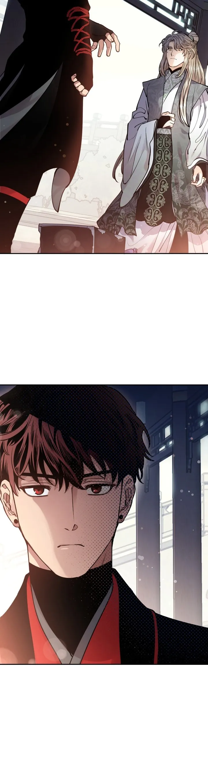 MjAxSk5OUkU0MUpLWFZXWA.pVQewHyoLKNC1V PdSlTuiwrE2rvRinFuwKfNSC5Y2c
